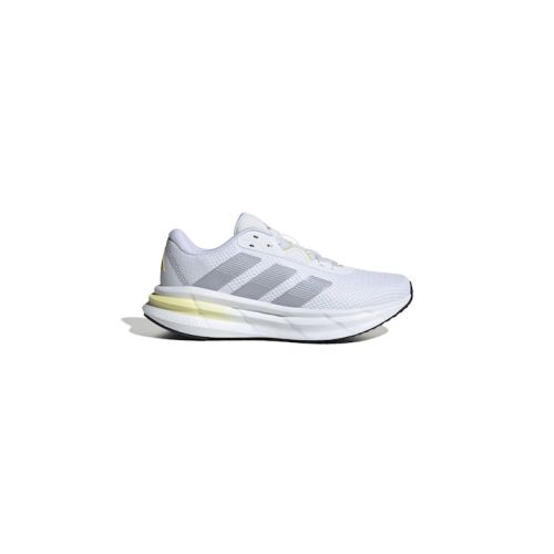 ADIDAS W GALAXY 7 JQ2605